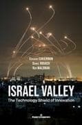 Israel Valley