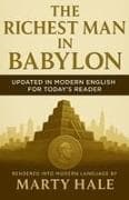 The Richest Man in Babylon