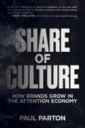 Share of Culture
