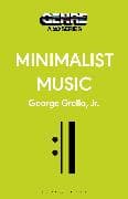 Minimalist Music