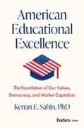 American Educational Excellence