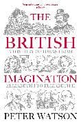 The British Imagination