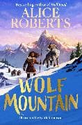 Wolf Mountain: Volume 2