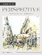 In Fine Detail: Perspective