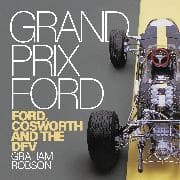 Grand Prix Ford