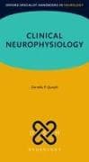 Clinical Neurophysiology