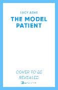 The Model Patient