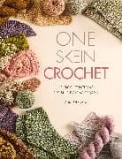 One Skein Crochet