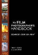 The Film Photographer's Handbook