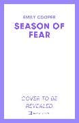 Season of Fear
