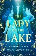 The Lady of the Lake