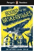 Penguin Readers Level 3: Sherlock Holmes - The Hound of the Baskervilles (ELT Graded Reader)