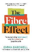 The Fibre Effect