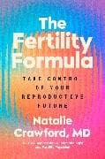The Fertility Formula