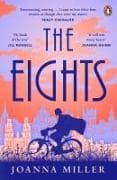 The Eights