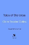 Tales of Starcross