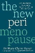 The New Perimenopause