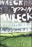The Wreck