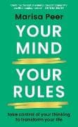 Your Mind, Your Rules