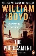 The Predicament