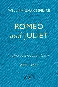 Romeo and Juliet