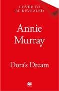Dora's Dream