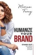 Humanize Your Brand