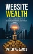 Website Wealth