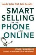 Smart Selling on the Phone and Online