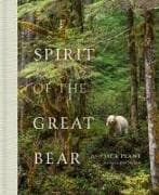 Spirit of the Great Bear
