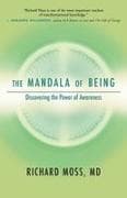 The Mandala of Being