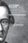 Kant Incorporated