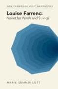Louise Farrenc: Nonet for Winds and Strings