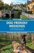 Dog-Friendly Weekends: Cotswolds