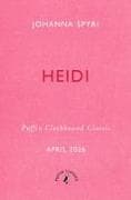 Heidi