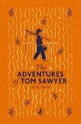The Adventures of Tom Sawyer