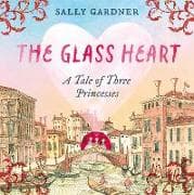 The Glass Heart