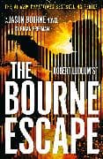 Robert Ludlum's™ The Bourne Escape