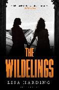 The Wildelings
