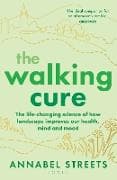 The Walking Cure