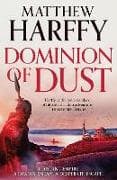 Dominion of Dust