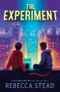The Experiment