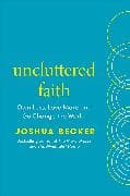 Uncluttered Faith