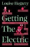 Getting the Electric