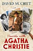 Travels with Agatha Christie