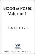 Blood & Roses Volume 1