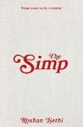 The Simp
