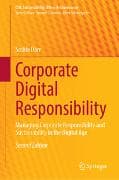 Corporate Digital Responsibility