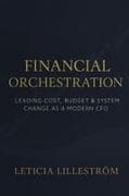 Financial Orchestration