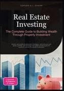 Real Estate Investing